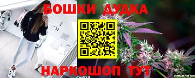 стаф Балаково